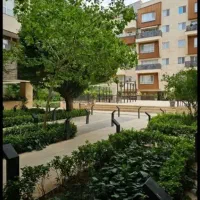 فروش ویژه مهندسی ساز کوی مهر مهرشهر فول مشاعات|فروش آپارتمان|کرج, کوی مهر|دیوار
