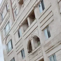 فروش آپارتمان تاپ ترین لوکیشین (منظریه - مازیار)