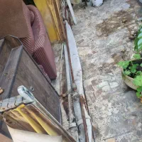 سایه بان کارکرده