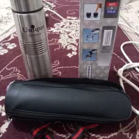 دومدل فلاکس چای