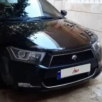 دنا پلاس توربو اتومات
