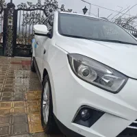 جک s5|خودرو سواری و وانت|تالش, هشتپر|دیوار