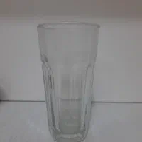 لیوان بلند کافه ایی نو