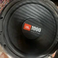 سیستم سوتی  امپیلی ساب فولرنج میدرنج