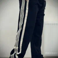 تولیدی و پخش عمده پوشاک نیکنام