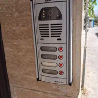 برقکار ی وسیم کشی ساختمان|خدمات پیشه و مهارت|سنندج, |دیوار