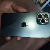 آیفون ۱۲ pro max