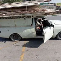 خرید ضایعات اهن مس برنج چدن آلومینیوم لوازم منزل