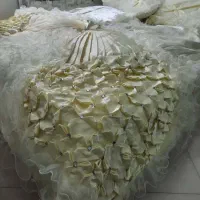 روتختی دو نفره ترک|سرویس روتختی|رویان, |دیوار