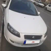 رانا پلاس پانورما