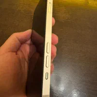 ایفون ۱۳ دوسیم zaa|موبایل|تهران, آجودانیه|دیوار