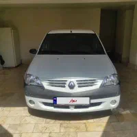 ال ۹۰ E2 مدل ۹۰ پارس خودرویی