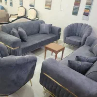 راحتی.فرانسوی