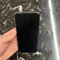 گوشیPoco x4 pro|موبایل|گنبد کاووس, |دیوار