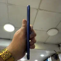 سامسونگ A31|موبایل|آمل, |دیوار