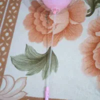 بوبوبالن|اسباببازی|سراوان, |دیوار