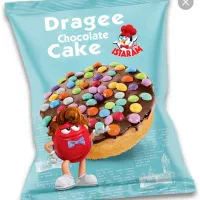 بازاریاب ویزیتور حضوری