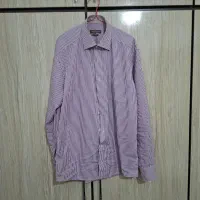 پیراهن اورجینال