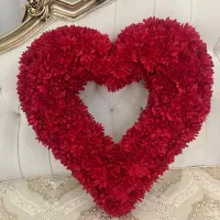 گل ماشین عروس