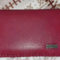 کیفهای چرمی دست دوز دوشی و کیف پول|کیف، کفش، کمربند|زنجان, |دیوار