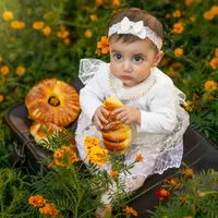 عکاسی سحــر، فضای باز|خدمات پذیرایی، مراسم|یزد, |دیوار