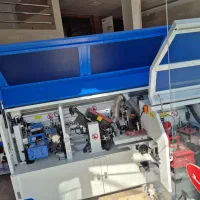 ابزار آلات نجاری و mdf(نو و دسته دوم)|ماشینآلات صنعتی|کرج, حیدرآباد|دیوار