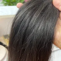 خرید موی طبیعی شما با بالاترین قیمت|خدمات آرایشگری و زیبایی|بافت, |دیوار