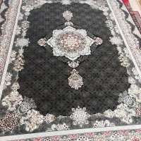 فرش ،کاشان ،۱۰۰۰شانه|فرش|مشهد, پایین خیابان|دیوار