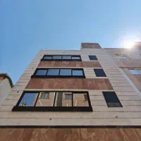 درب دکوراتیو|مصالح و تجهیزات ساختمان|استهبان, |دیوار