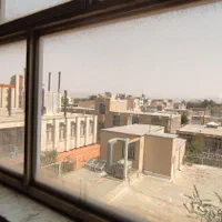فروش آپارتمان ۶۰ متری دوطرف نوگیر بلوار معلم|فروش آپارتمان|ابهر, |دیوار