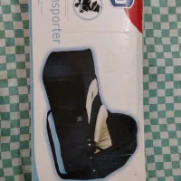 ساک حمل کودک|کالسکه و لوازم جانبی|بیرجند, |دیوار