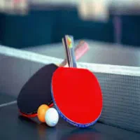 آموزش تنیس روی میز