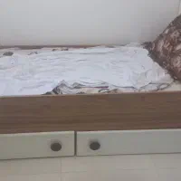 جا کفشی درحد نو|جاکفشی، کمد، دراور|قزوین, |دیوار