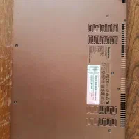 لپتاپ لنوو مدل Lenovo U260|رایانه همراه|تهران, شهرآرا|دیوار