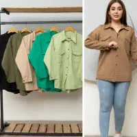 شومیز زنانه