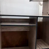 فروش وسایل زیر قیمت|مبلمان خانگی و میز عسلی|رشت, آب و برق|دیوار