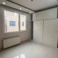 انتهای-فرامرز-44-75-متر-فوری