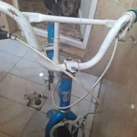 دوچرخه|دوچرخه، اسکیت، اسکوتر|ری, علایین|دیوار