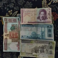 کلکسیونی