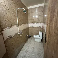 اجاره ویلا روزانه و ماهانه و سالانه|اجارهٔ کوتاه‌مدت ویلا و باغ|شهریار, رامین|دیوار