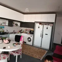اجازه منزل مسکونی  قسمت سوم مهستان ۹ پلاک اول|اجارهٔ خانه و ویلا|نجف‌آباد, یزدانشهر|دیوار
