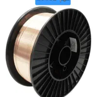 اولین مرکز شارژ کپسول Co2 و پخش سیم Co2|ابزارآلات|سبزوار, مدرس|دیوار