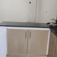 کابینت آشپزخانه|مصالح و تجهیزات ساختمان|ملایر, |دیوار