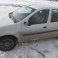 تندر۹۰ مدل آخر۹۵