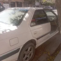 پژو پارس LX TU5، مدل ۱۳۹۳|خودرو سواری و وانت|گرگان, |دیوار
