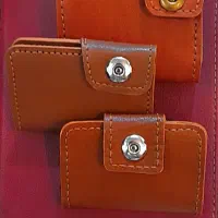 جا کارتی|کیف، کفش، کمربند|اردبیل, |دیوار