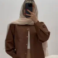 فری سایز ۳۶تا۴۲