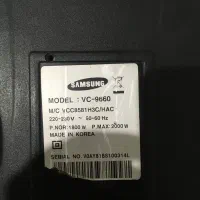 جاروبرقی|جاروبرقی، جارو شارژی، بخارشو|کرمانشاه, |دیوار