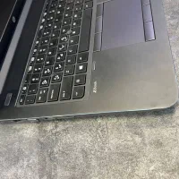 لپتاپ i7 gen7 16 512 zbook|رایانه همراه|تهران, فلسطین (میدان انقلاب)|دیوار