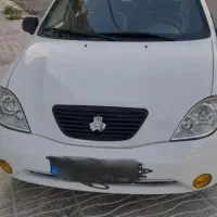 خودرو